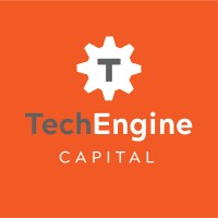 TechEngine Capital logo - Similar company to Osage Venture Partners