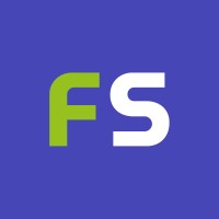 Flex Storage logo - Similar company to Onhsr.Com