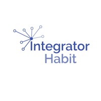 Integrator Habit logo - Similar company to Firstelement Exploration