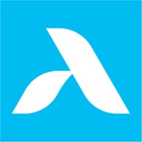 Alexela Latvija logo - Similar company to Cybetic