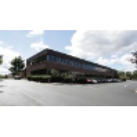 Atlantic Office Suites Llc