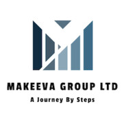 MAKEEVA GROUP LTD logo - Similar company to Primafrance Systems Sas