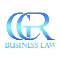 GCR Business Law, PLLC logo - Similar company to Peytonbolin Pl