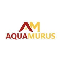 AquaMurus logo - Similar company to Regents' And Chancellor'S Scholars Association (Rcsa)