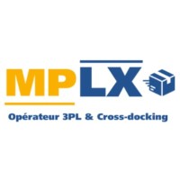Multi-Pôles LogistiX - MPLX logo - Similar company to Actimail