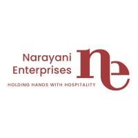 Narayani Enterprises logo - Similar company to A Decore