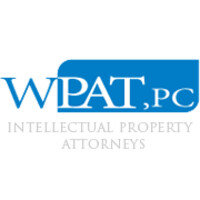 WPAT, PC logo - Similar company to Chen & Chang, Attorneys-At-Law
