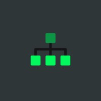 Plano Orgânico logo - Similar company to Orbitflow