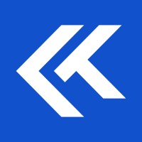 AffiliatePro logo - Similar company to Affiliatepro®