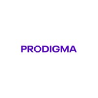 Prodigma.co logo - Similar company to Promakim