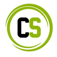 Catalonia Sports Formació logo - Similar company to Us Cap D'Ail