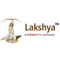 Lakshya Deep Digital Courses logo - Similar company to Pixel Computers
