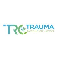 Trauma Resolution Center logo - Similar company to Trauma Resolution Centre