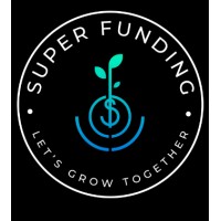 Super Funding
