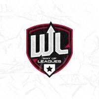 Wayup Leagues