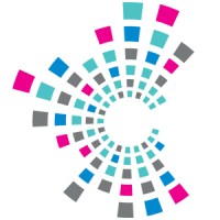 Marketing Skills Academy logo - Similar company to Summat New (Stealth)