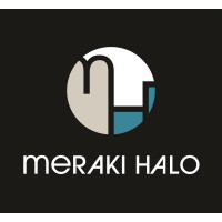 Meraki Halo Contracts Ltd logo - Similar company to Discovery Homes (Dundee) Ltd