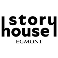 Egmont Publishing AB logo - Similar company to Egmont