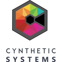 Cynthetic Systems logo - Similar company to Swap Integration