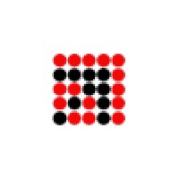 Saldanha Consulting Llc