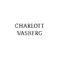Charlott Vasberg logo - Similar company to Studio Fennec