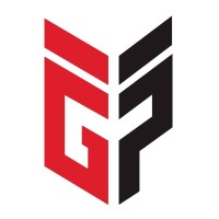 Grand Porter Logistics logo - Similar company to Grizzly Gold