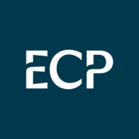 ECP (Energy Capital Partners) logo - Similar company to Denham Capital Management