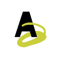 ARTibarri