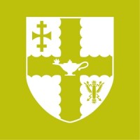 Centre for Mathematical Cognition logo - Similar company to Pld Promoting Literacy Development