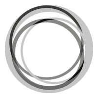 Colegio de Diseñadores del Estado de Guanajuato logo - Similar company to Canieti Guanajuato