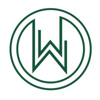 WealthWise ME logo - Similar company to Life Generation