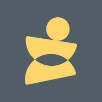 Duarte, Giusti & Oroza Advogados logo - Similar company to Hyde & Associates