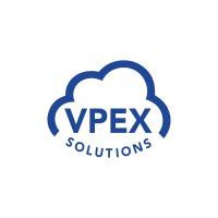VPEX Solutions logo - Similar company to Vpex-It