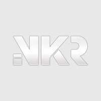 NKR logo - Similar company to Clickstream Digital