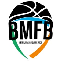 BMFB logo - Similar company to Rbo Expertise & Conseil
