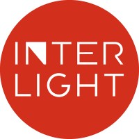 Interlight Iluminação logo - Similar company to Interlight Sa