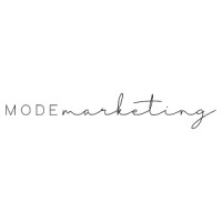 Mode Marketing logo - Similar company to Mode Marketing & Consultancy Agency