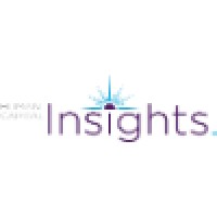 Human Capital Insights Llc