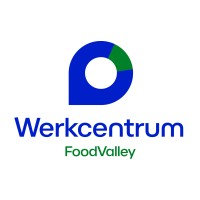 Werkcentrum Foodvalley logo - Similar company to N-Cv