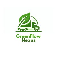 Greenflow Nexus logo - Similar company to Tatitech  (Tati Technologies Ltd)