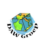 DAW Groep logo - Similar company to Daw In Baltics