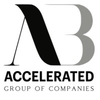 Accelerated Group of Companies logo - Similar company to Nvolve Technologies, Inc.