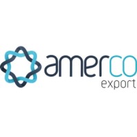 Amerco Export  أميركو إكسبورت logo - Similar company to Amerco Group