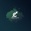 Career Catalyst Global Consulting logo - Similar company to Aces Visas