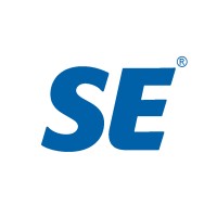 S.E. EQUIPMENT AB logo - Similar company to Nordiclog Ab