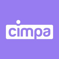 Cayman Islands Marketing Professionals Association (CIMPA) logo - Similar company to Not Your Standard