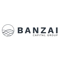 Banzai Capital Group logo - Similar company to Rheo
