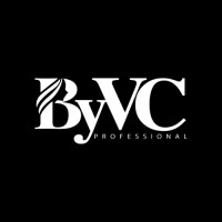 ByVC Professional logo - Similar company to Maxxis Do Brasil