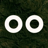 Bïndo logo - Similar company to Laminin