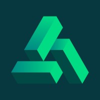 Ada Capital logo - Similar company to Avenia